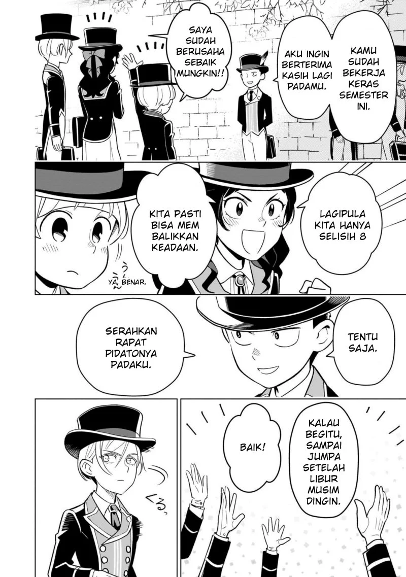 Chapter 23 - halaman 19