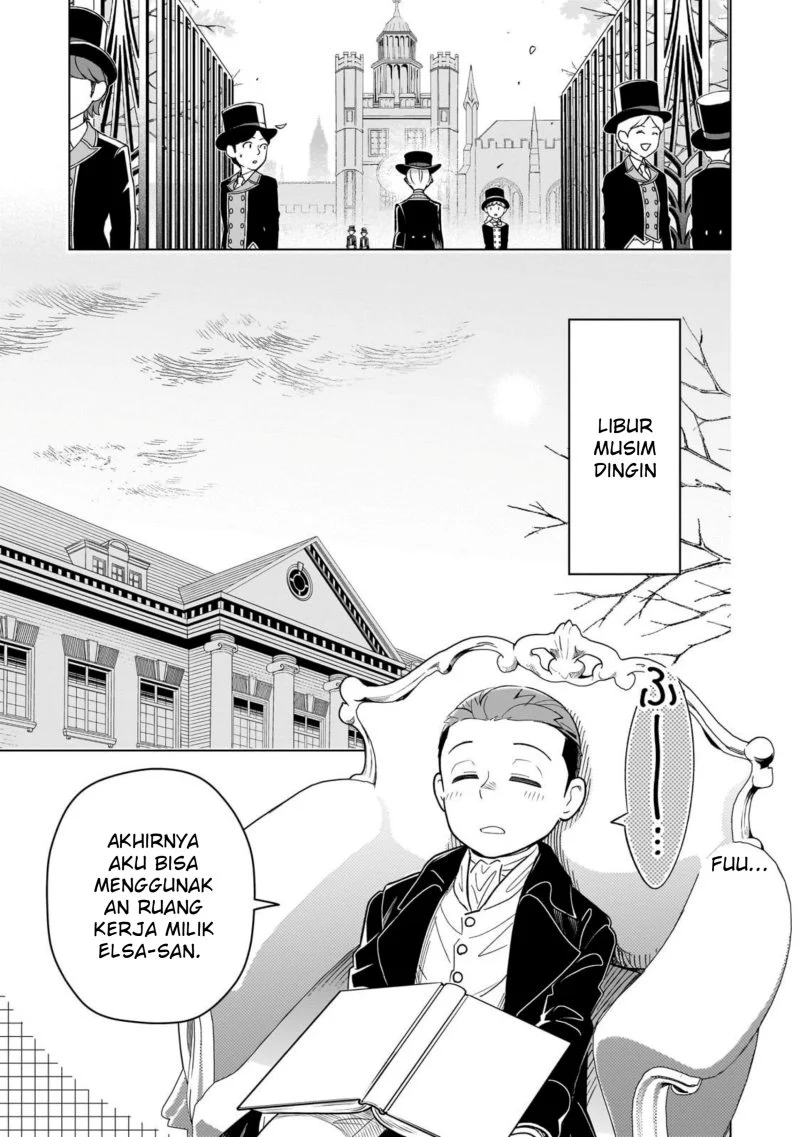 Chapter 23 - halaman 20