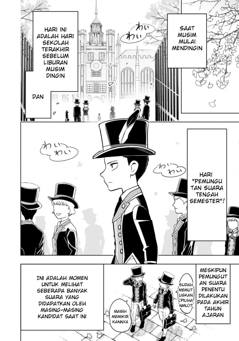 Chapter 23 - halaman 3