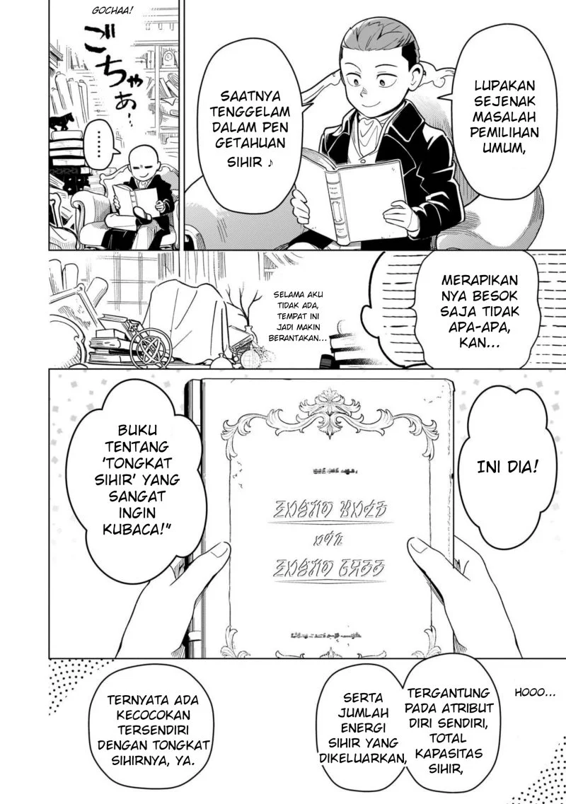 Chapter 23 - halaman 21