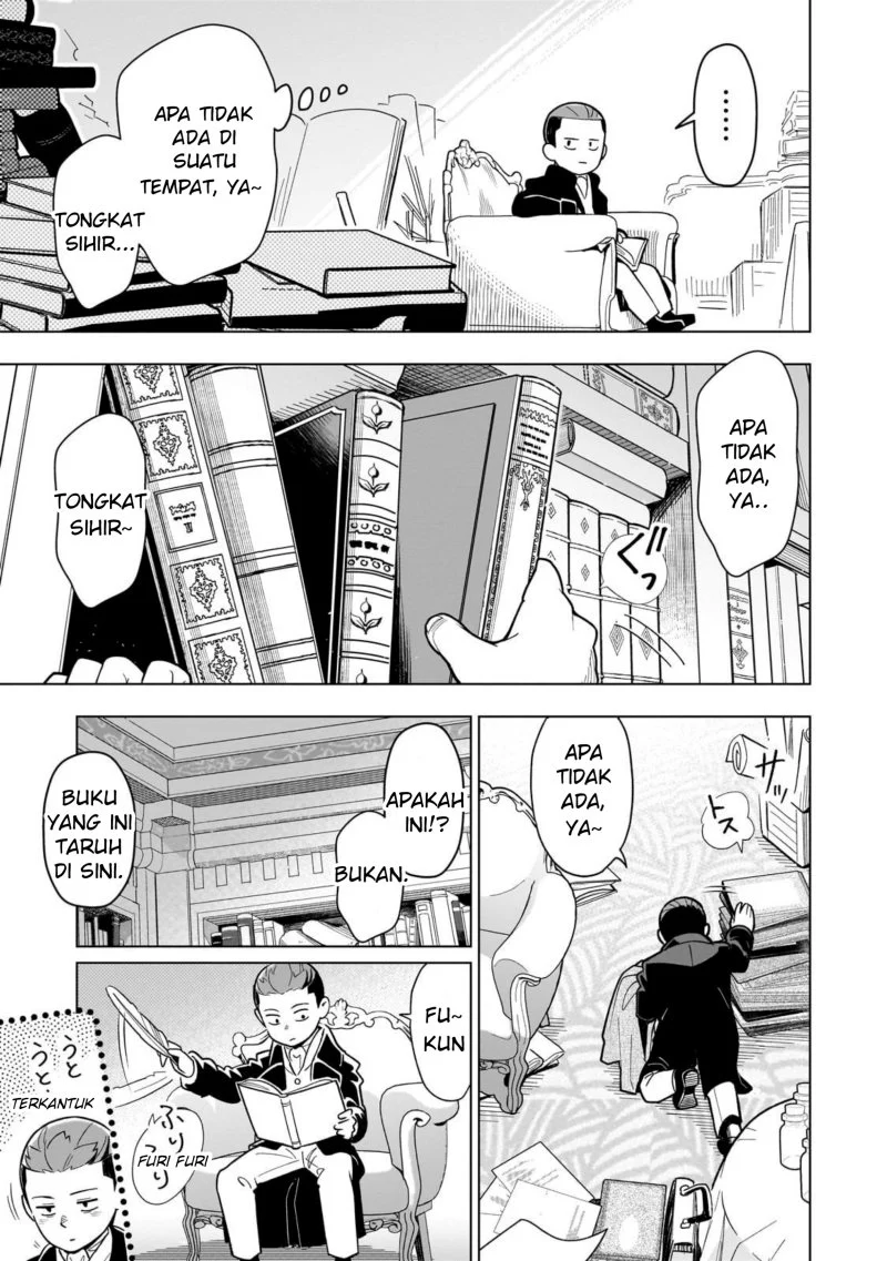 Chapter 23 - halaman 22