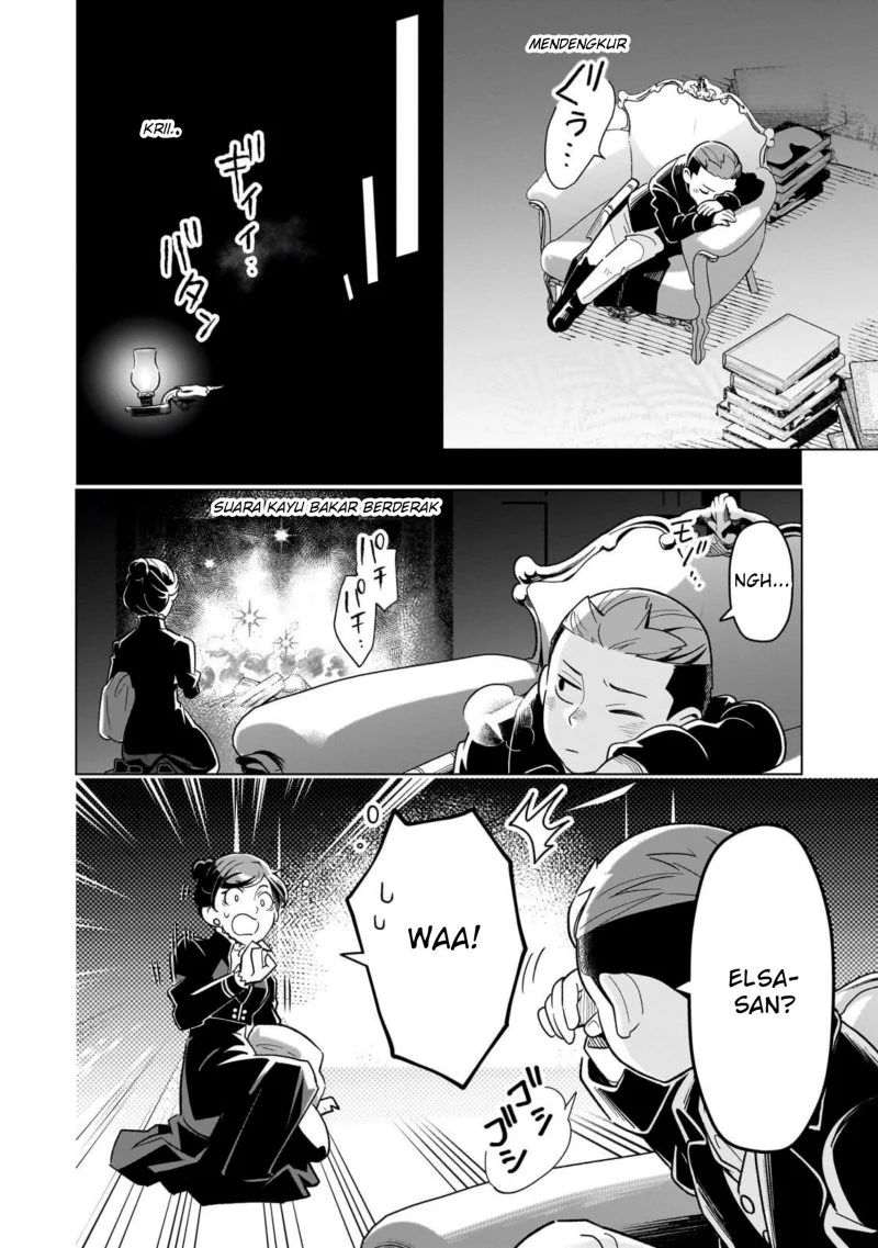 Chapter 23 - halaman 23