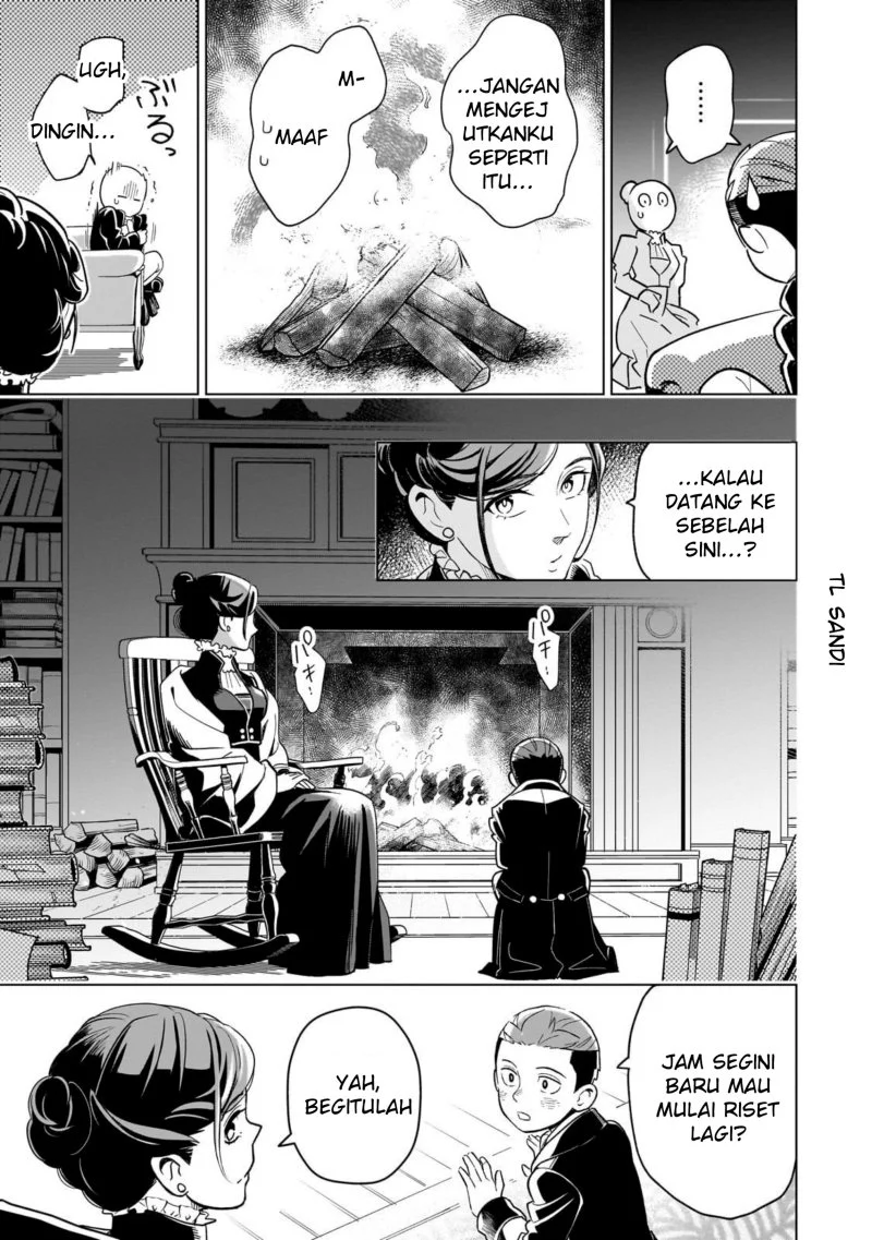 Chapter 23 - halaman 24