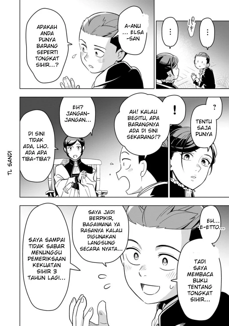 Chapter 23 - halaman 25