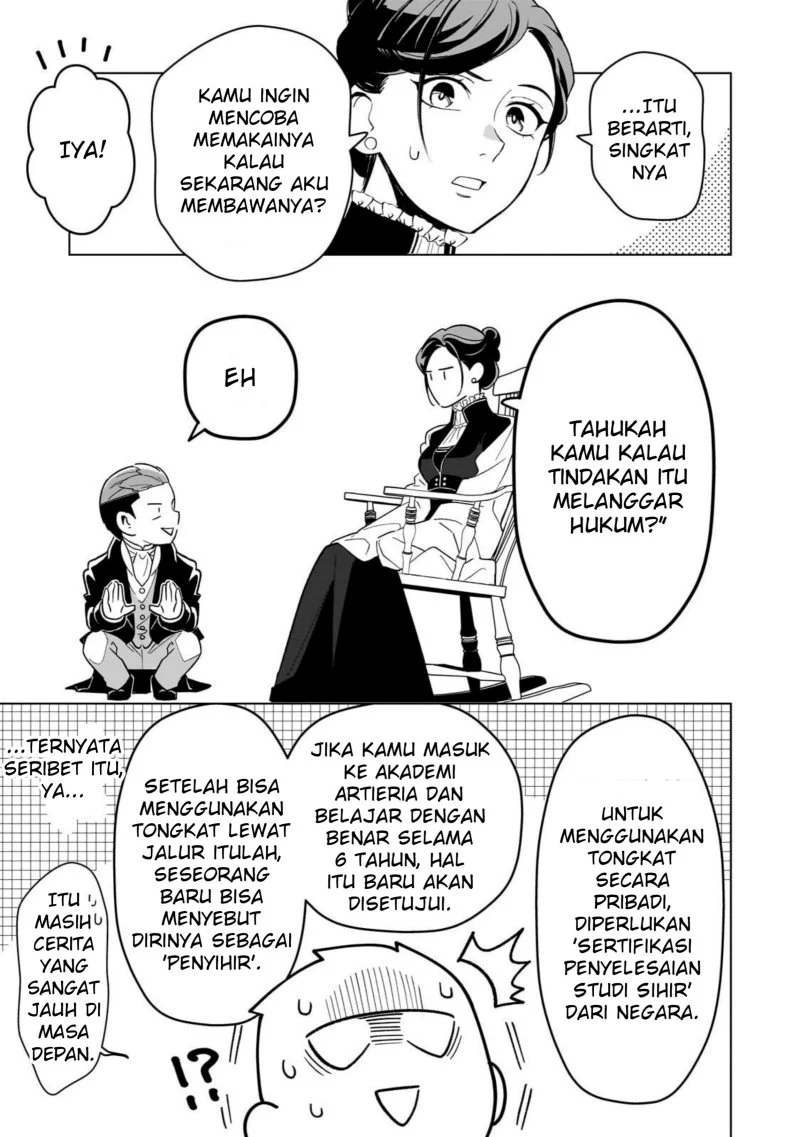 Chapter 23 - halaman 26