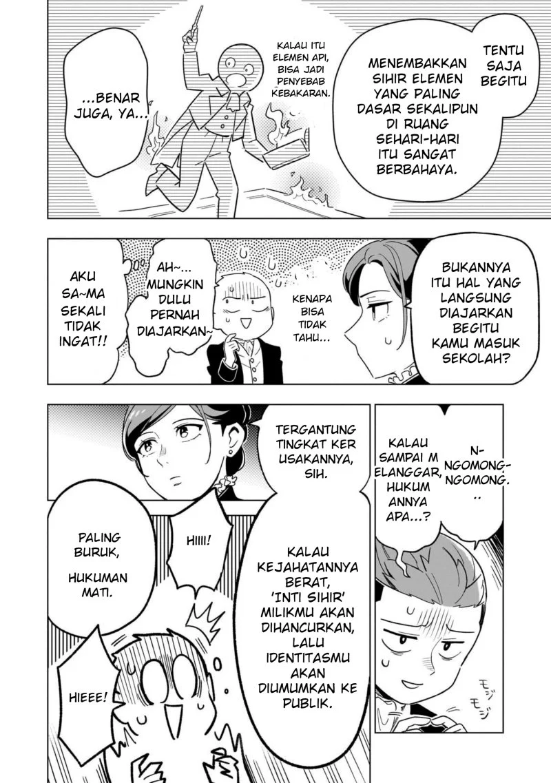 Chapter 23 - halaman 27