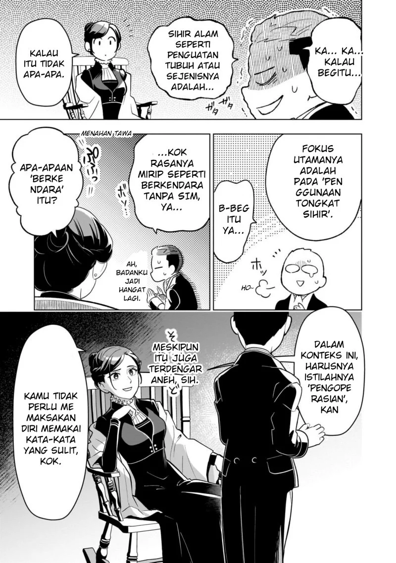 Chapter 23 - halaman 28