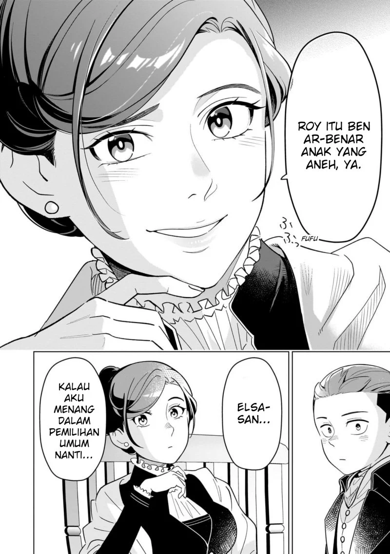 Chapter 23 - halaman 29