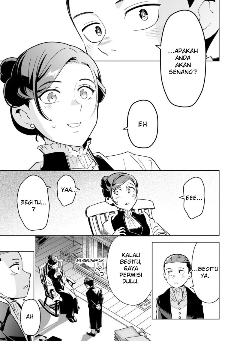 Chapter 23 - halaman 30