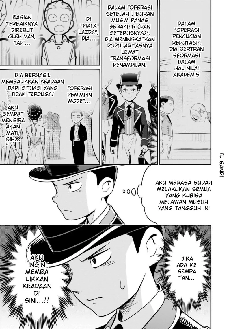 Chapter 23 - halaman 4