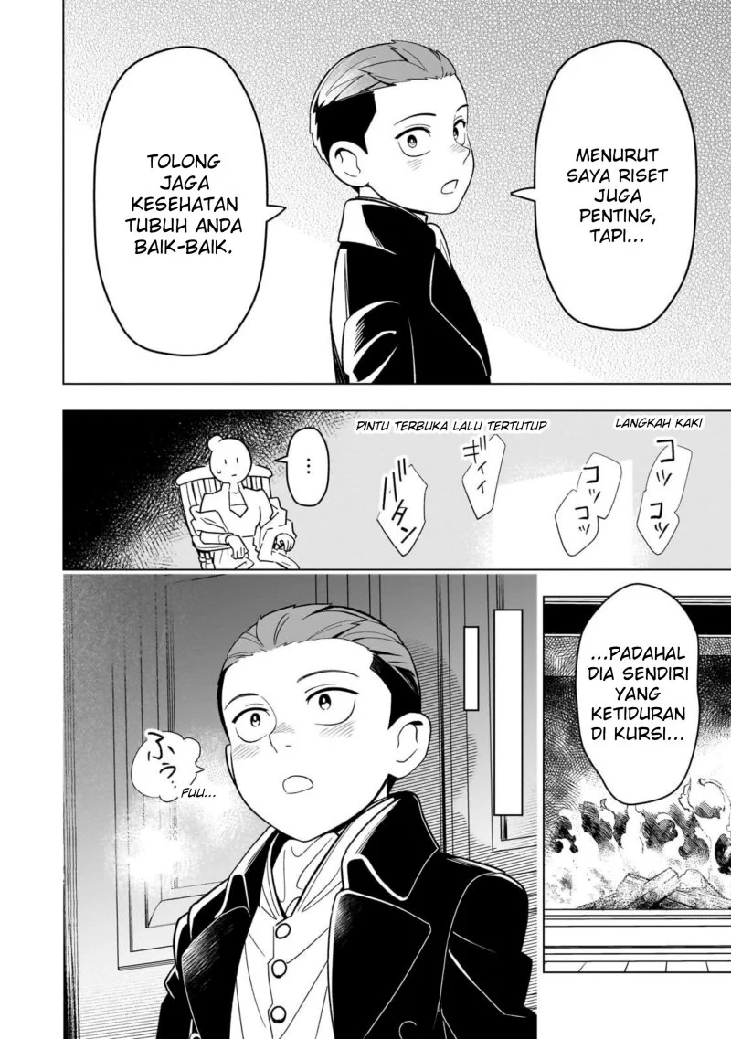 Chapter 23 - halaman 31