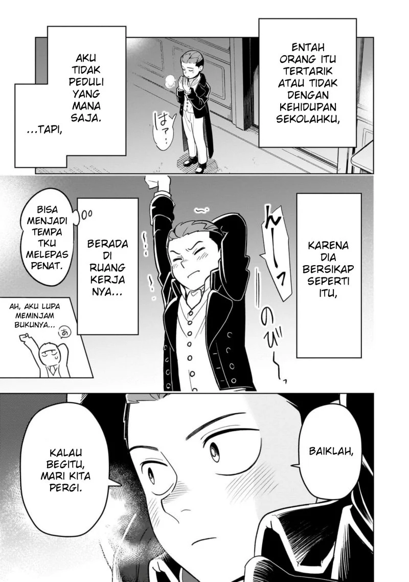Chapter 23 - halaman 32