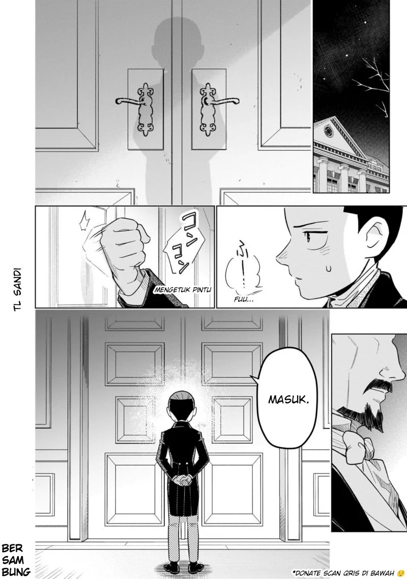 Chapter 23 - halaman 33