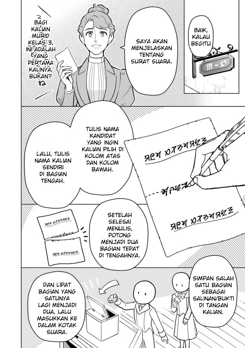 Chapter 23 - halaman 5
