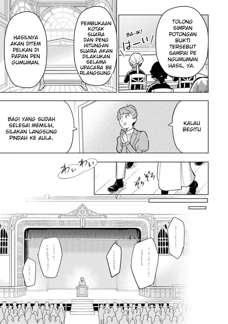 Chapter 23 - halaman 6