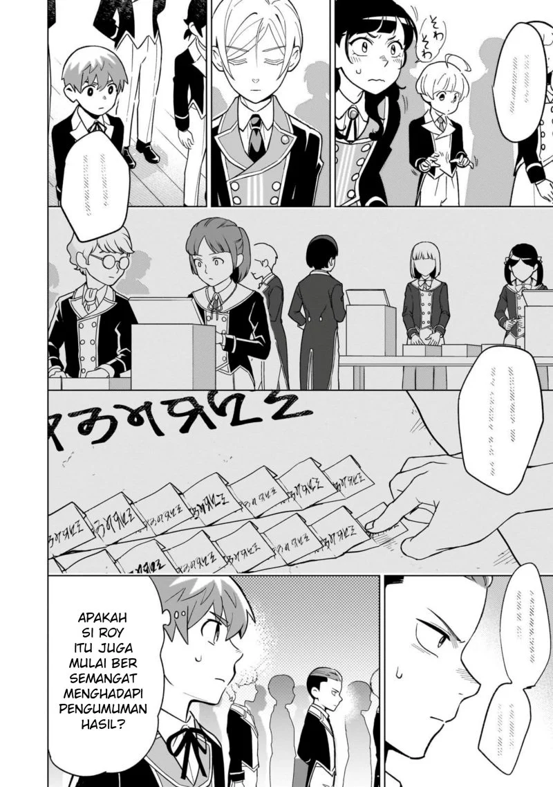 Chapter 23 - halaman 7