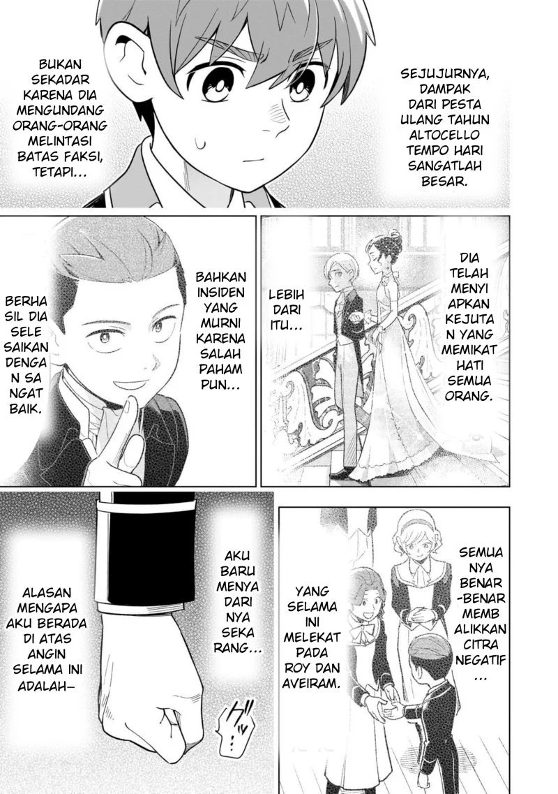 Chapter 23 - halaman 8