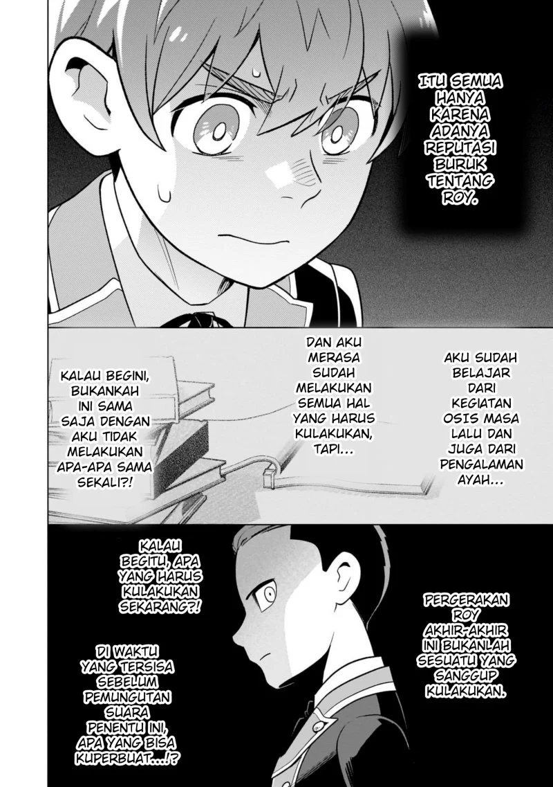 Chapter 23 - halaman 9