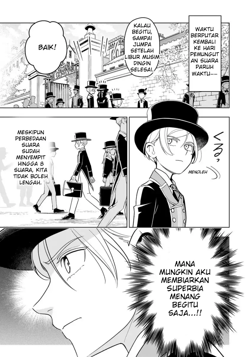 Chapter 24 - halaman 2