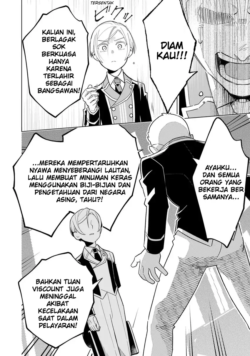 Chapter 24 - halaman 11