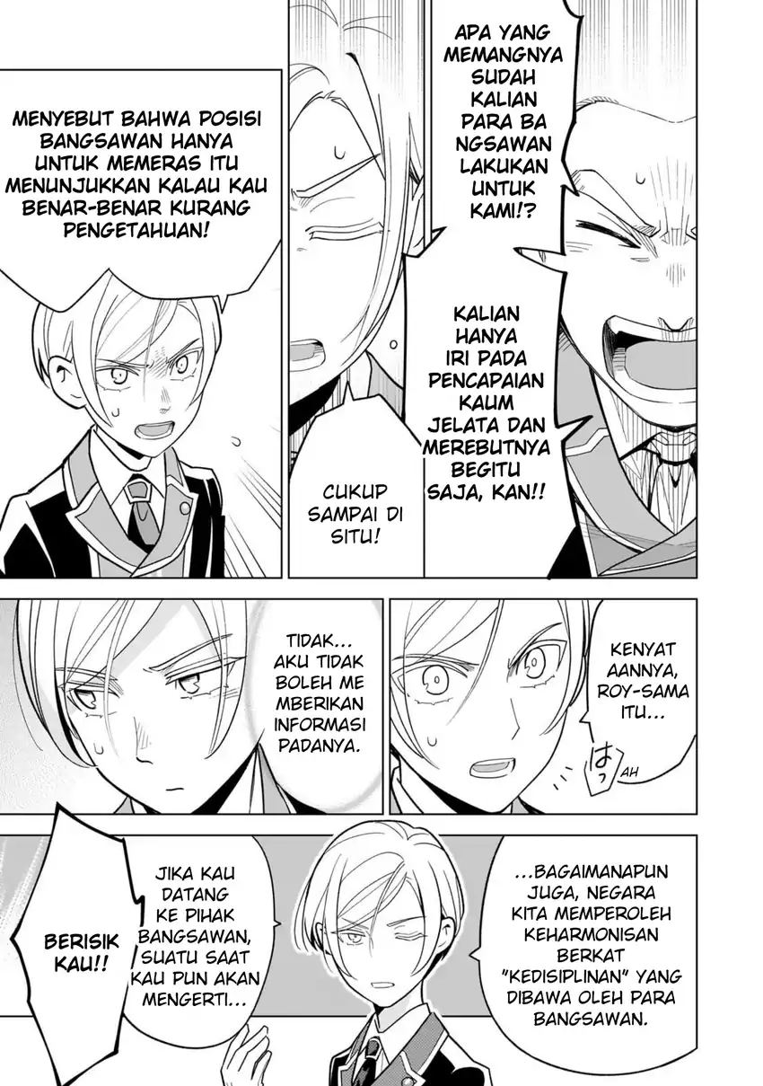 Chapter 24 - halaman 12