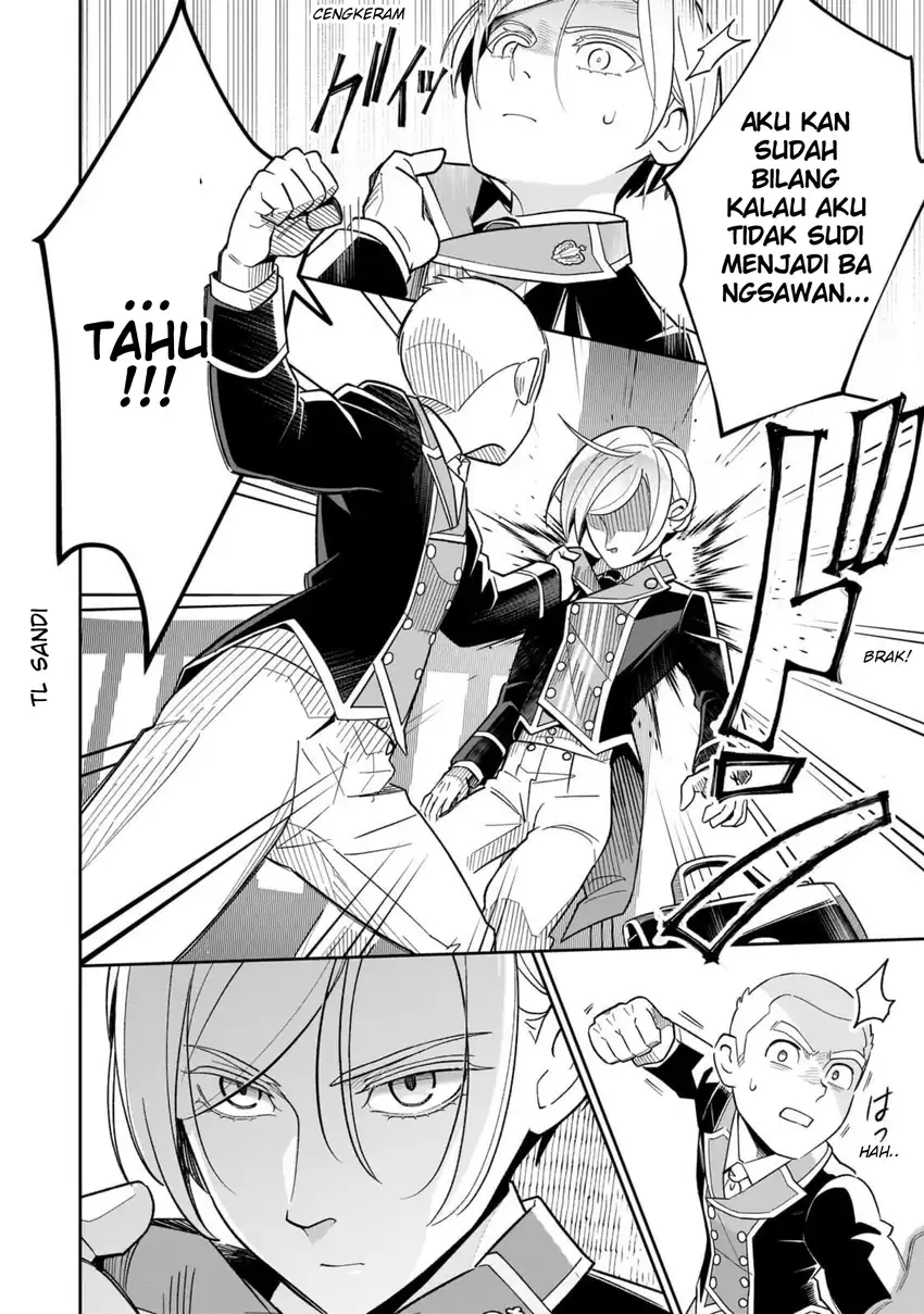 Chapter 24 - halaman 13
