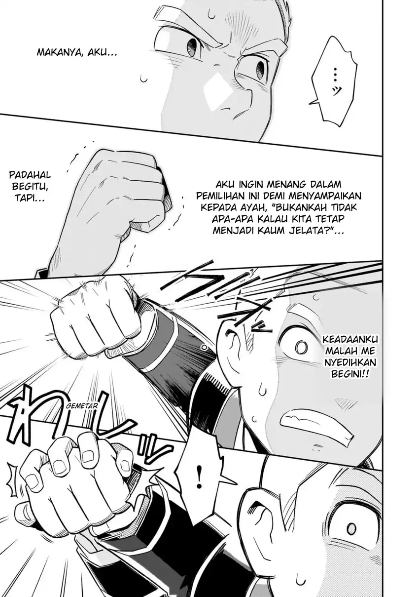 Chapter 24 - halaman 14