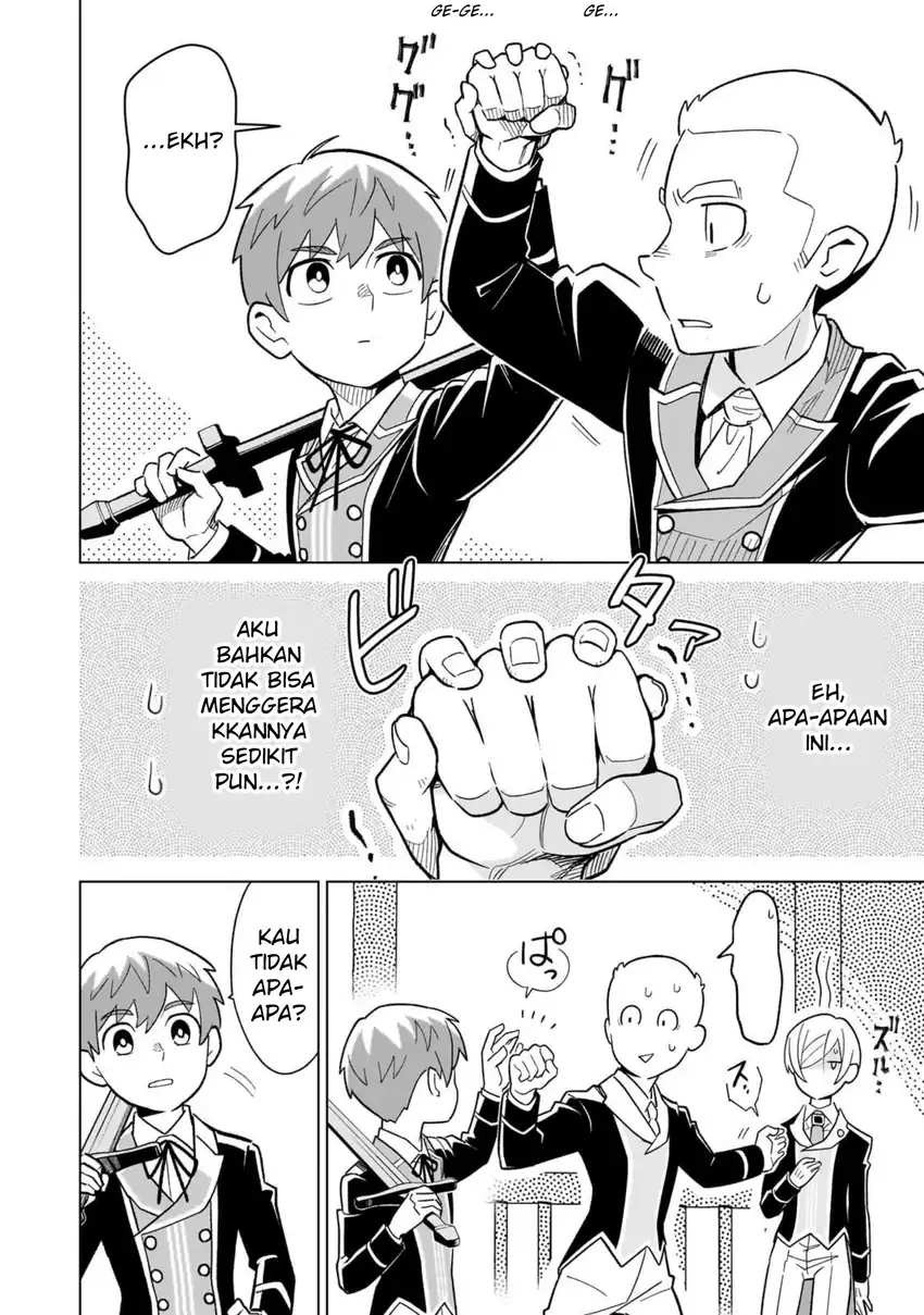 Chapter 24 - halaman 15