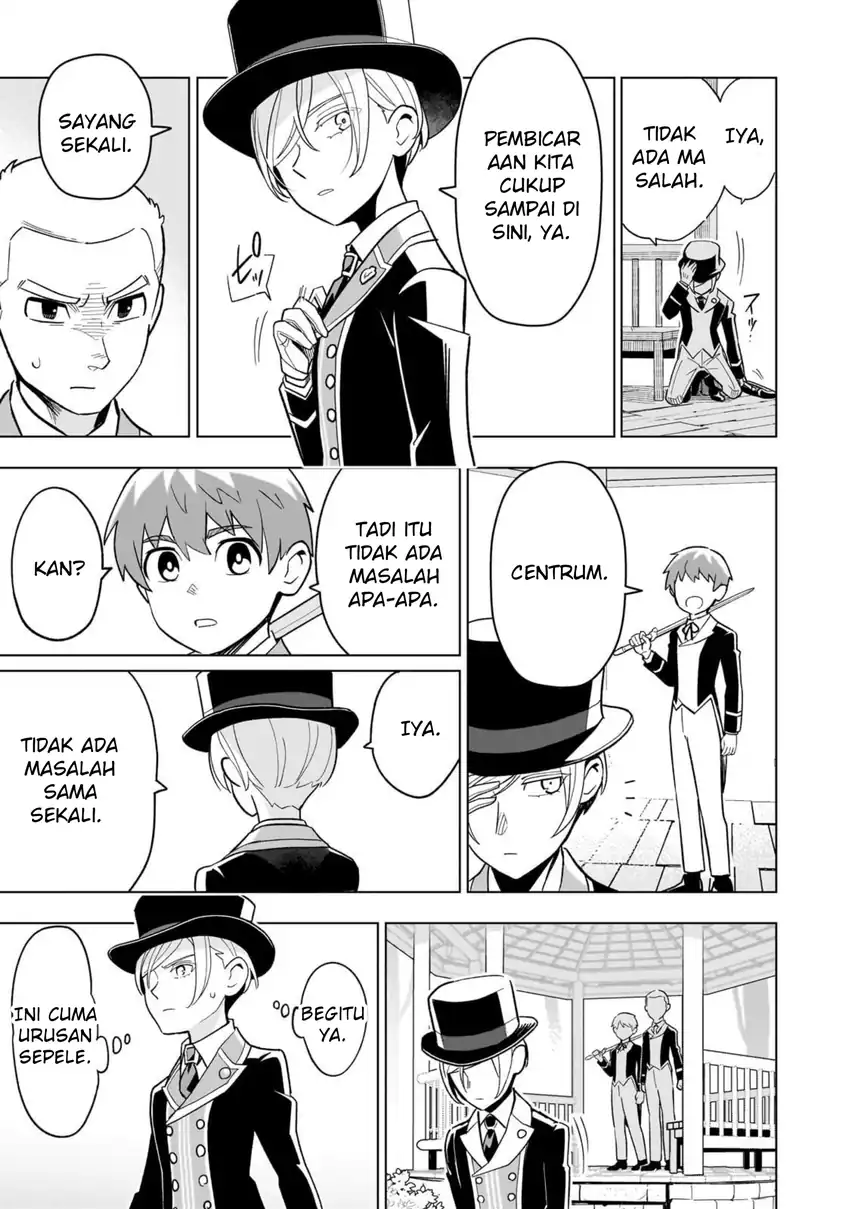 Chapter 24 - halaman 16