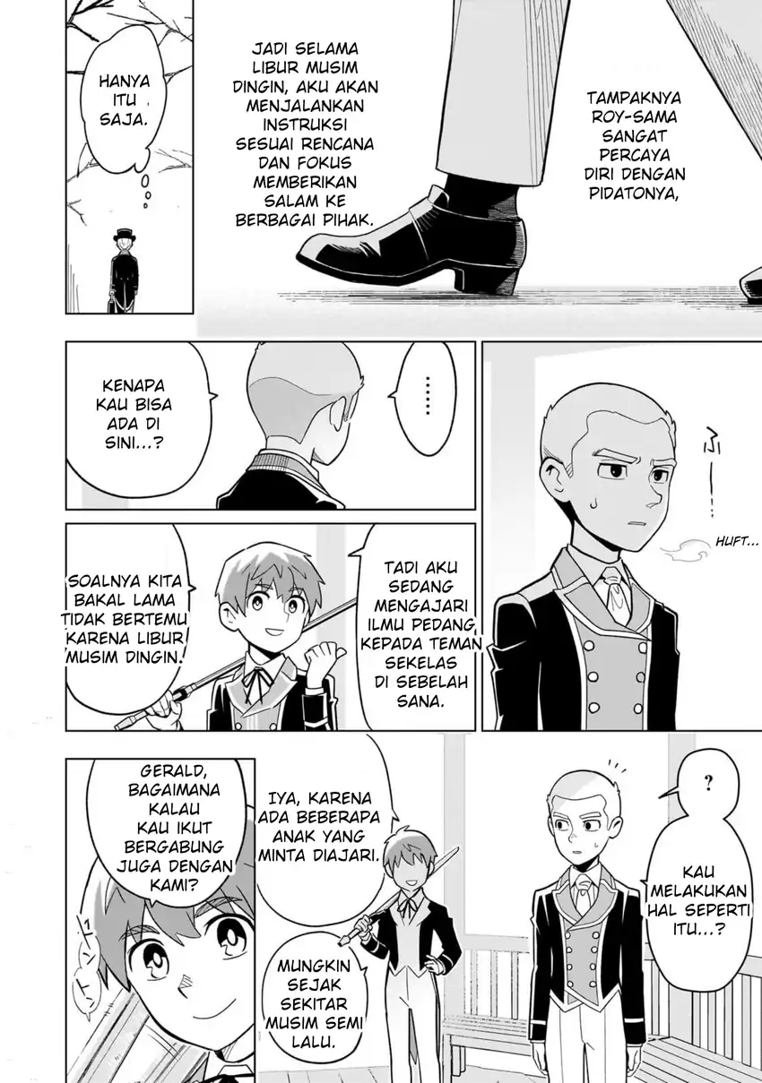 Chapter 24 - halaman 17