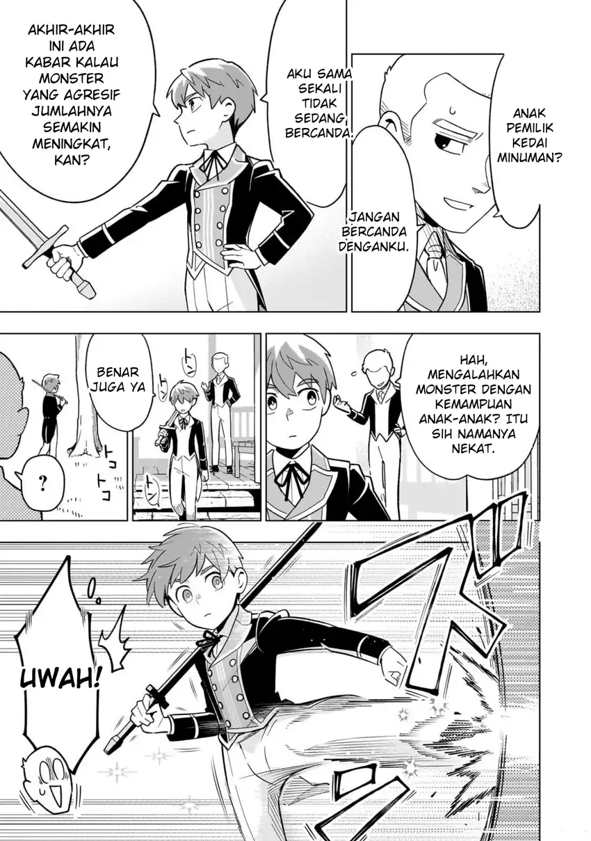 Chapter 24 - halaman 18