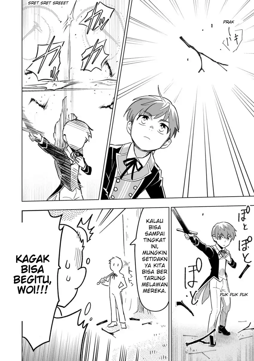 Chapter 24 - halaman 19