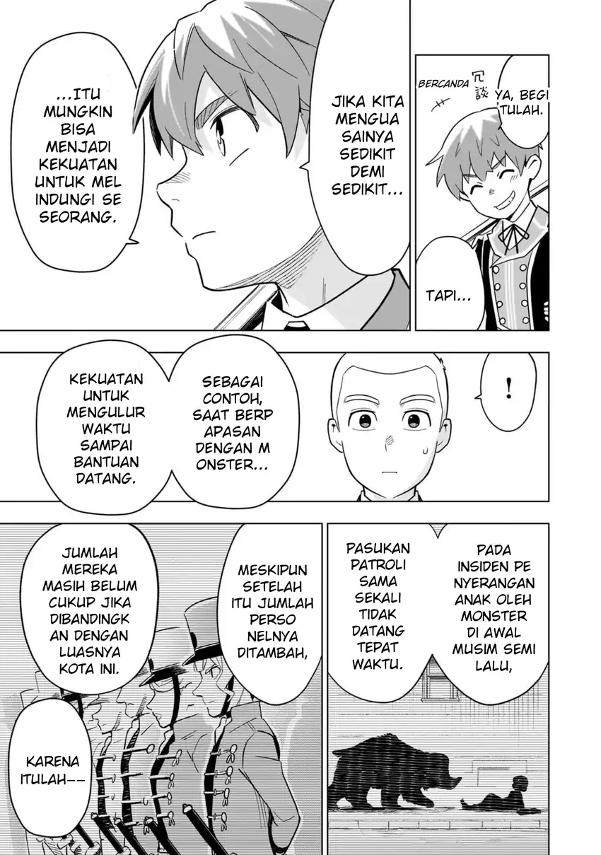 Chapter 24 - halaman 20