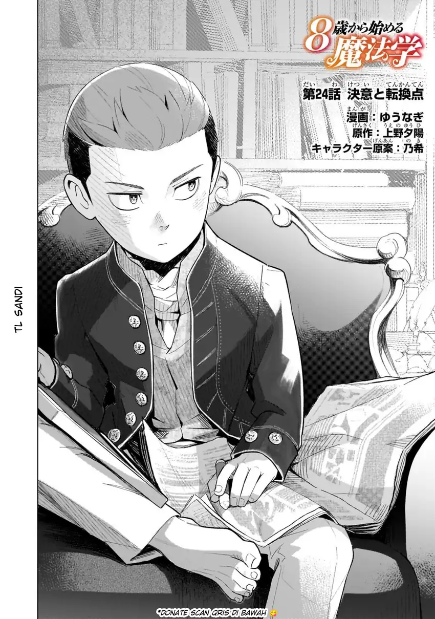 Chapter 24 - halaman 3