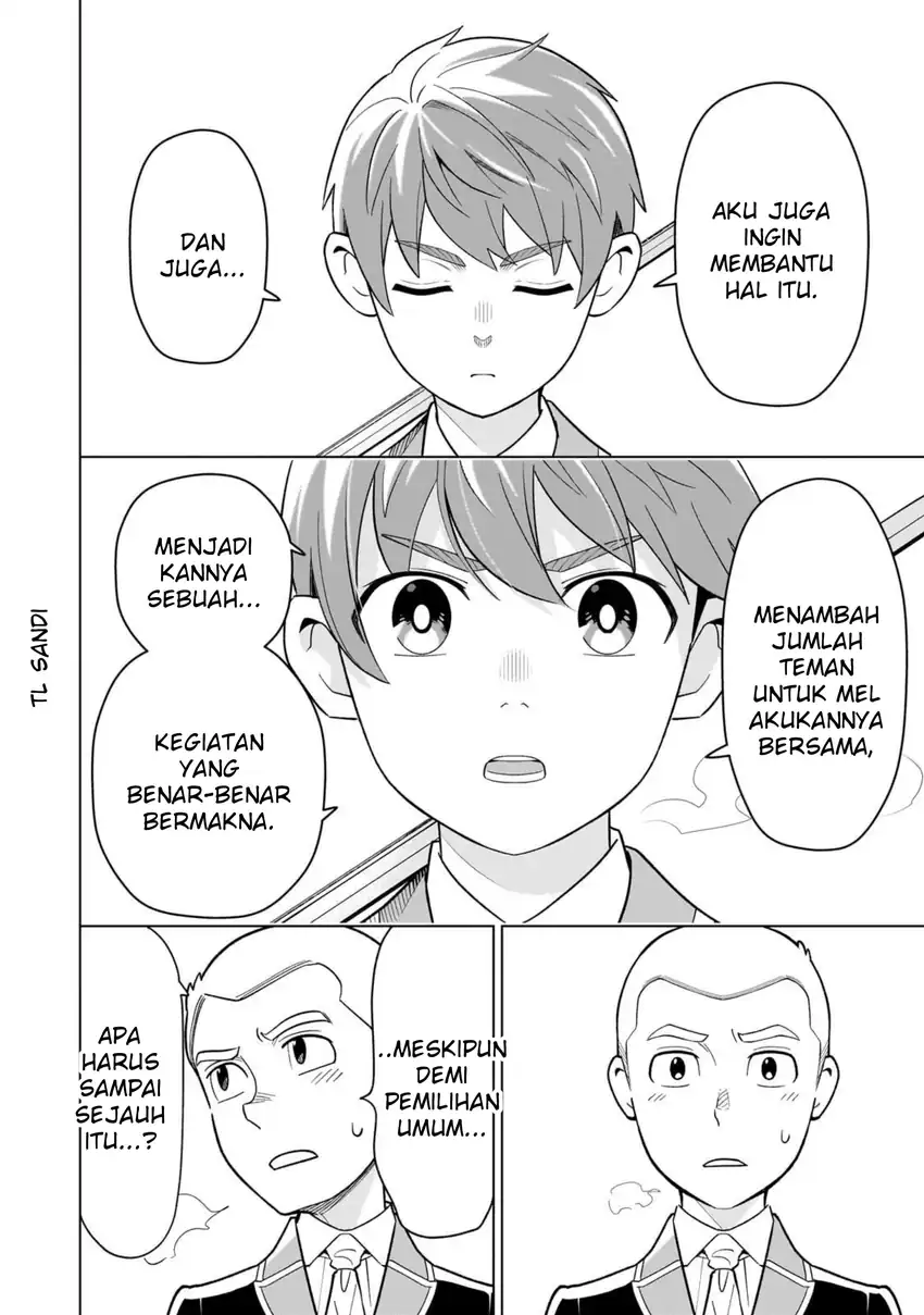 Chapter 24 - halaman 21