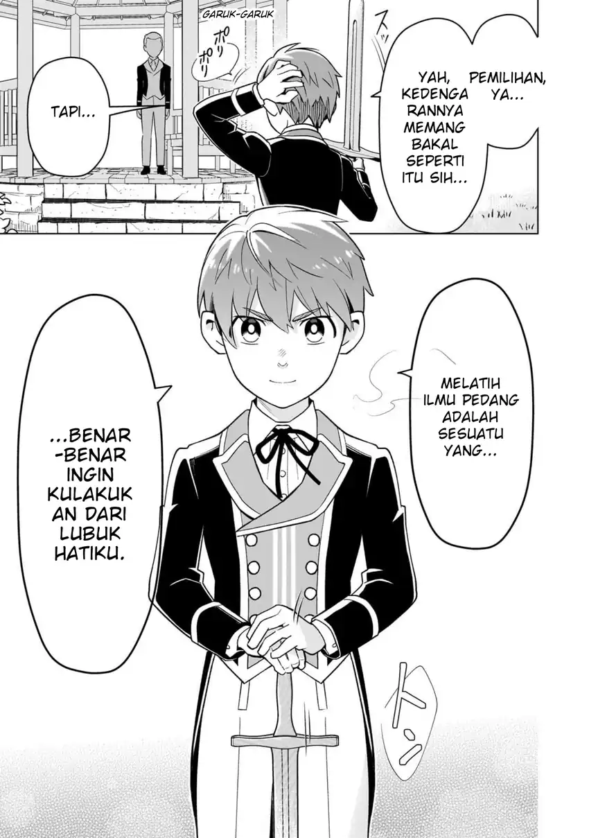 Chapter 24 - halaman 22