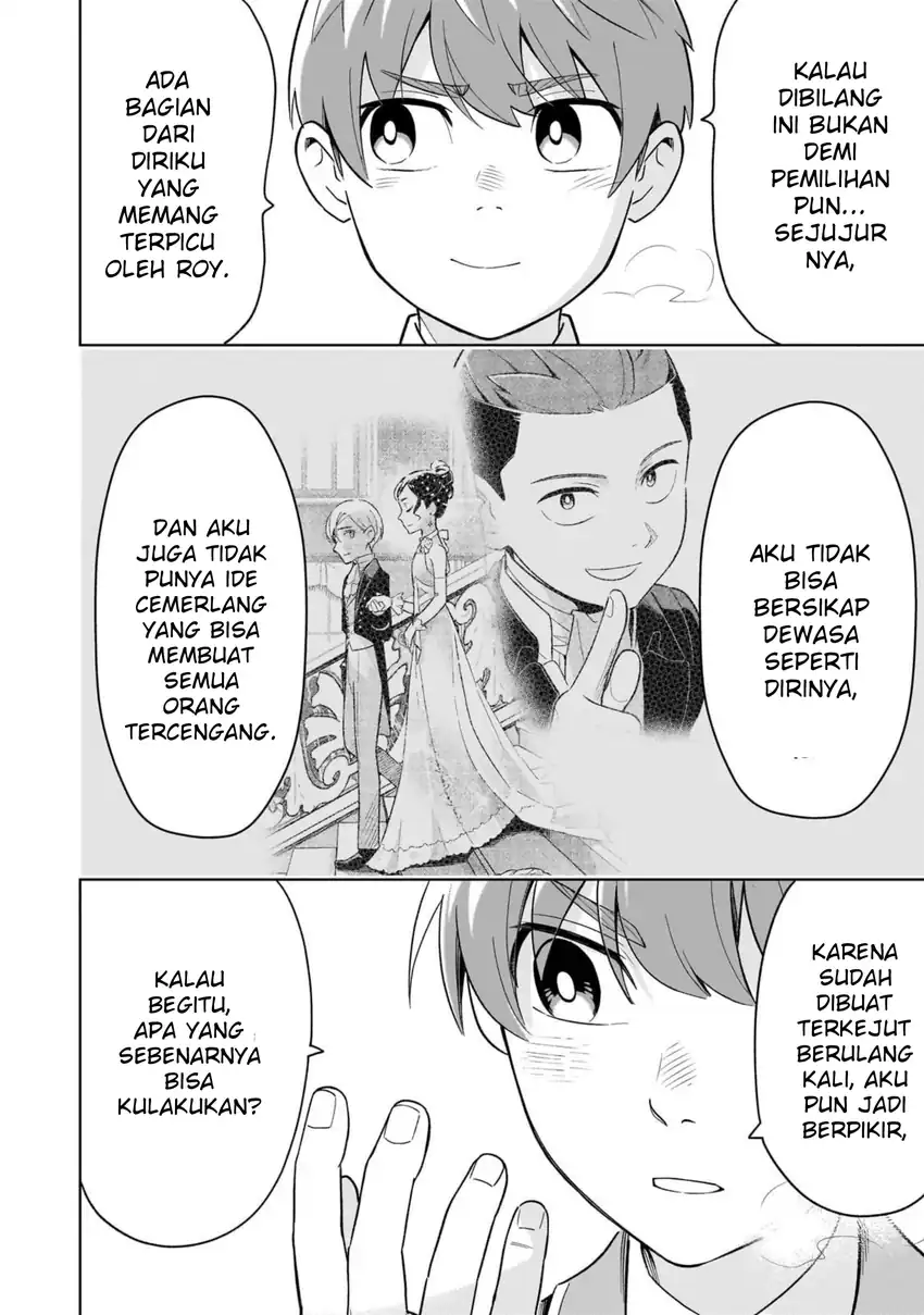 Chapter 24 - halaman 23