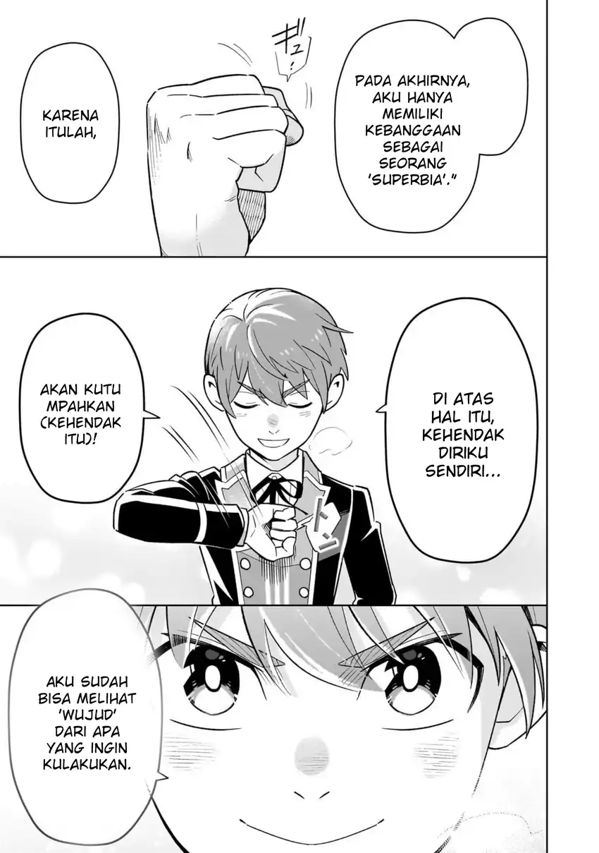 Chapter 24 - halaman 24
