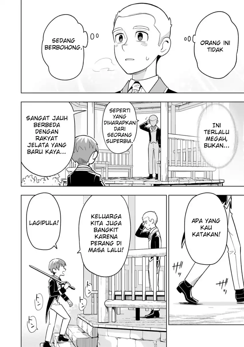 Chapter 24 - halaman 25