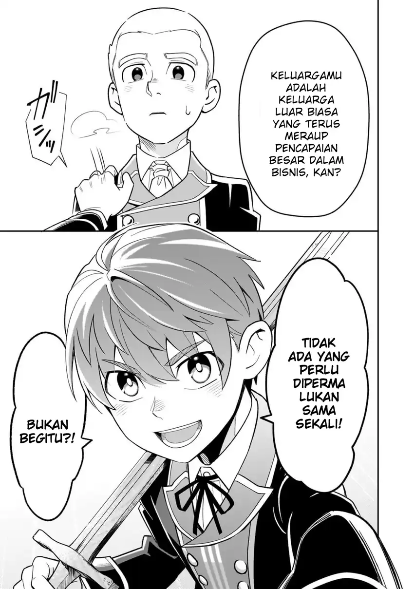Chapter 24 - halaman 26
