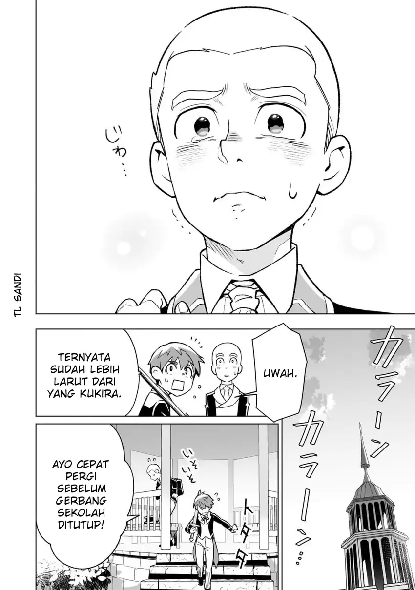 Chapter 24 - halaman 27