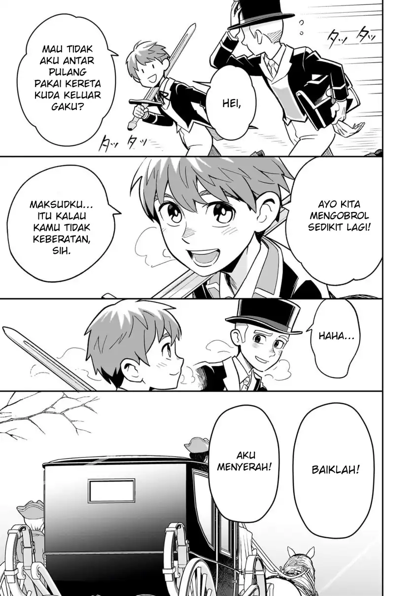 Chapter 24 - halaman 28