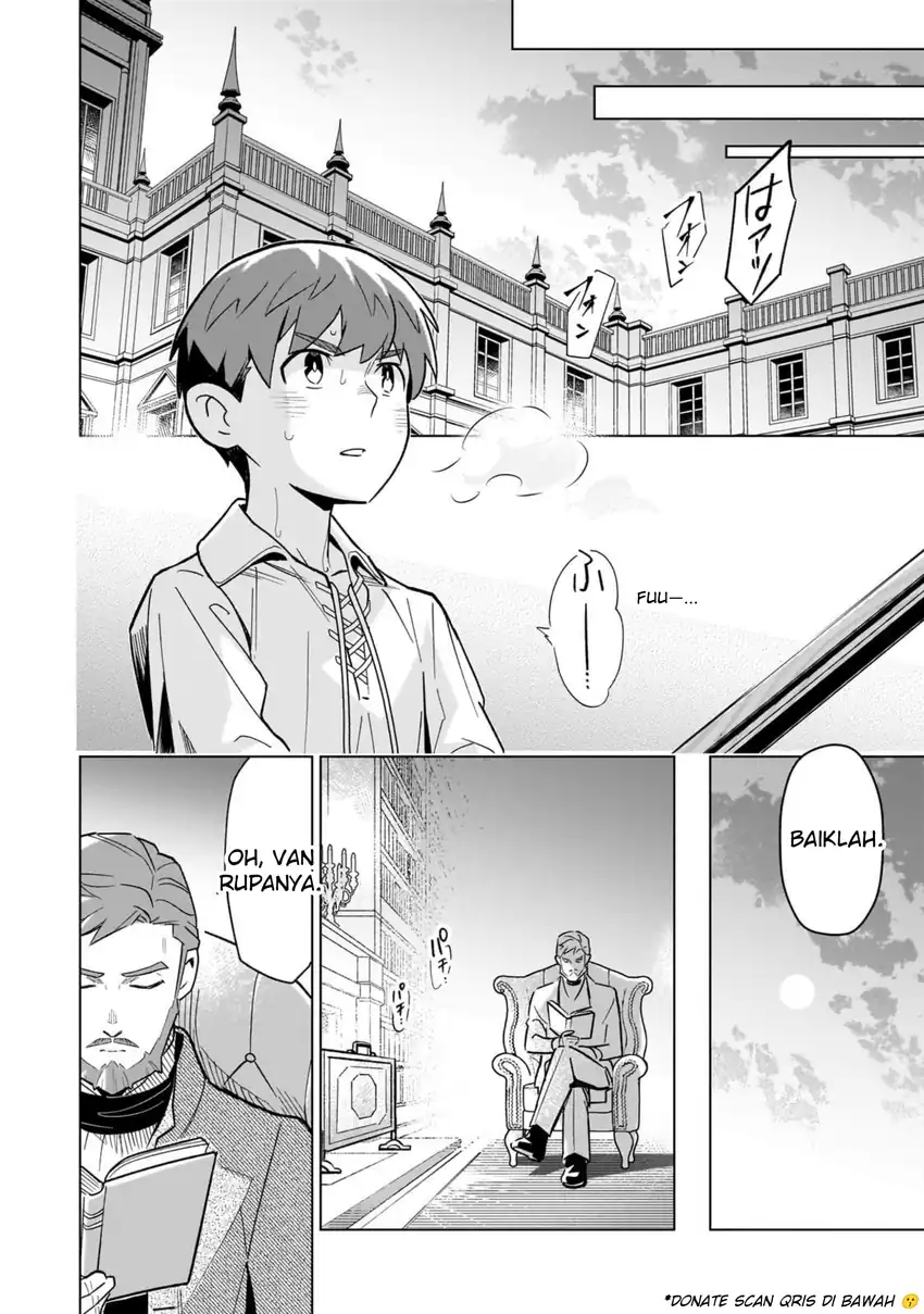 Chapter 24 - halaman 29