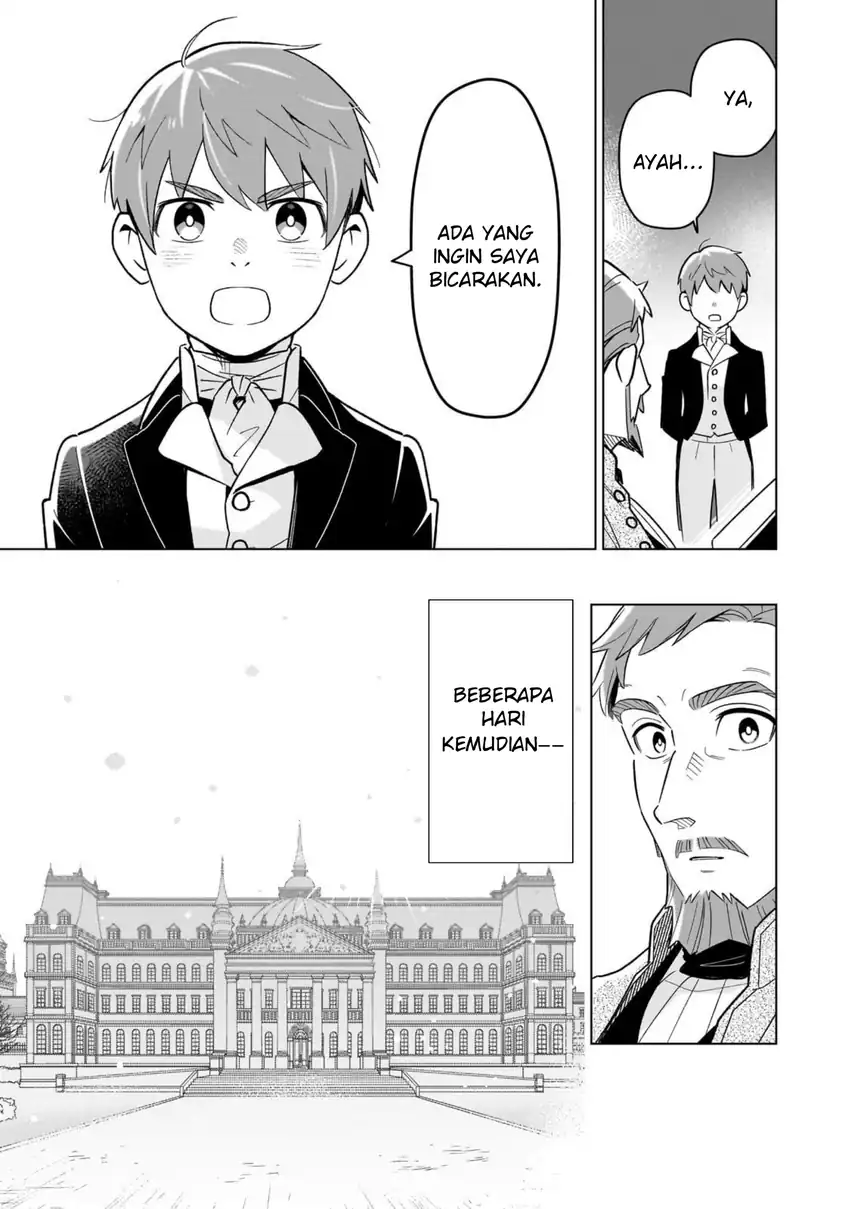 Chapter 24 - halaman 30