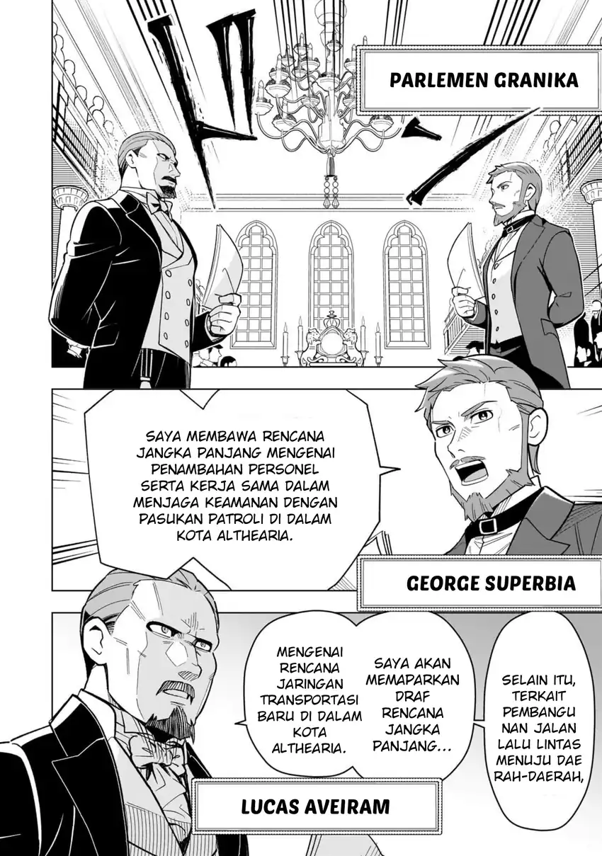 Chapter 24 - halaman 31