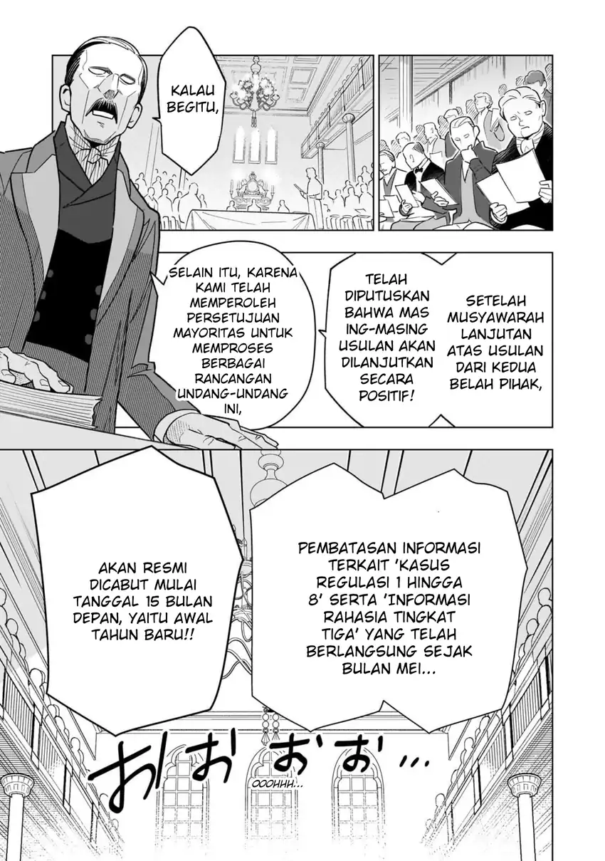 Chapter 24 - halaman 32