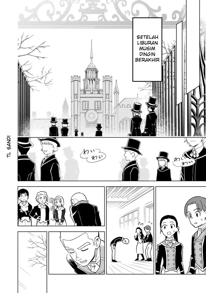 Chapter 24 - halaman 33
