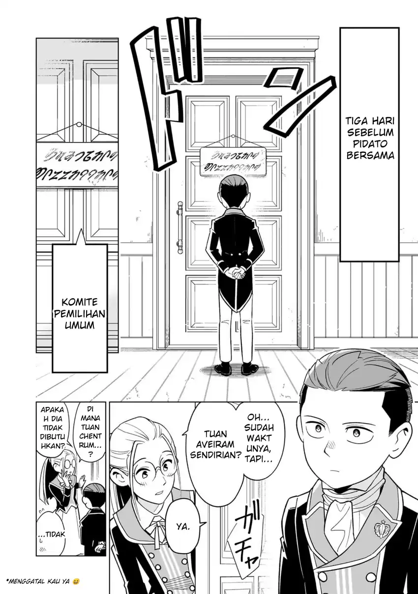 Chapter 24 - halaman 35