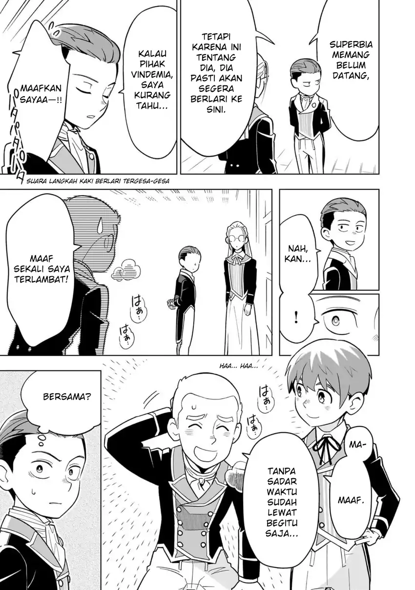 Chapter 24 - halaman 36