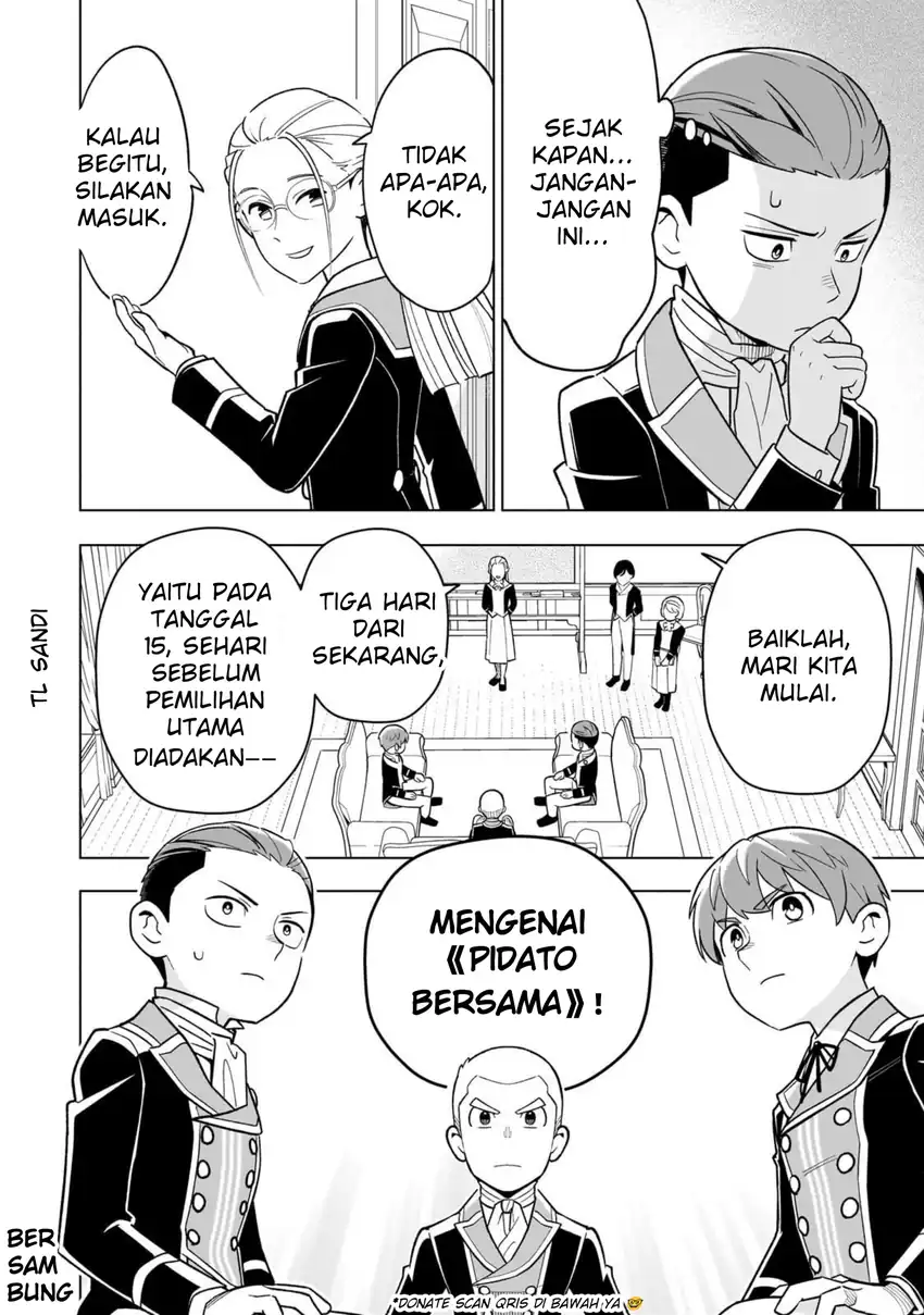 Chapter 24 - halaman 37
